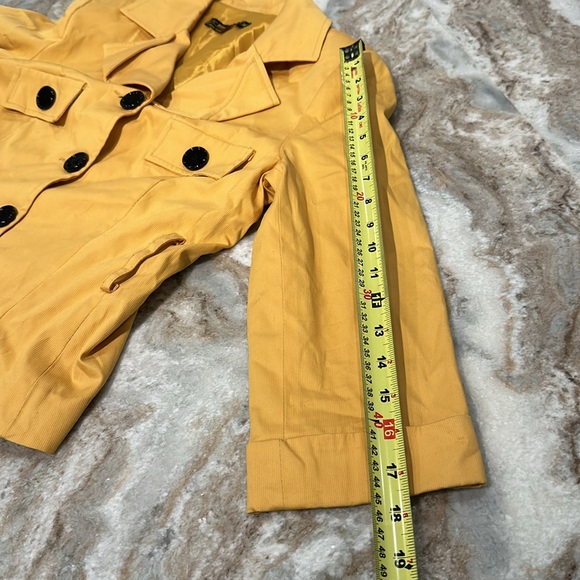 Skirt Suit Made In Italy - Picture 13 of 15